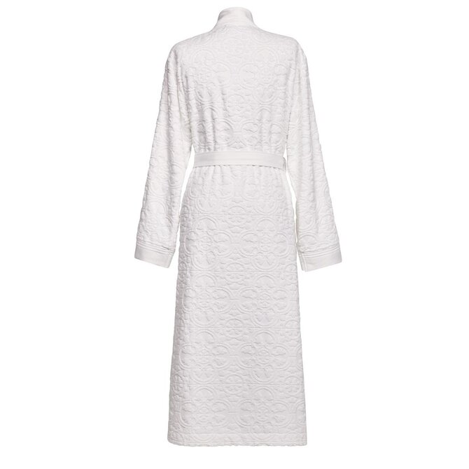 Pip Studio Mosaic de Pip Badjas - White L Pip Studio Mosaic de Pip Badjas - White L