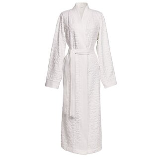 Pip Studio Mosaic de Pip Badjas - White XL