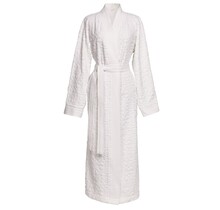 Pip Studio Mosaic de Pip Badjas - White XS