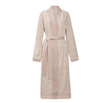 Pip Studio Tile de Pip Bathrobe Kaki XL