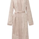 Pip Studio Pip Studio Tile de Pip Bathrobe Kaki XS