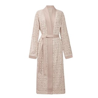 Pip Studio Tile de Pip Bathrobe Kaki XS