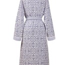 Pip Studio Pip Studio Tile de Pip Bathrobe Blue XS