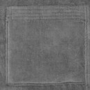 Vossen Vossen badjas Dallas flanell M