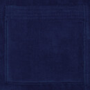 Vossen Vossen badjas Dallas winternight XXL