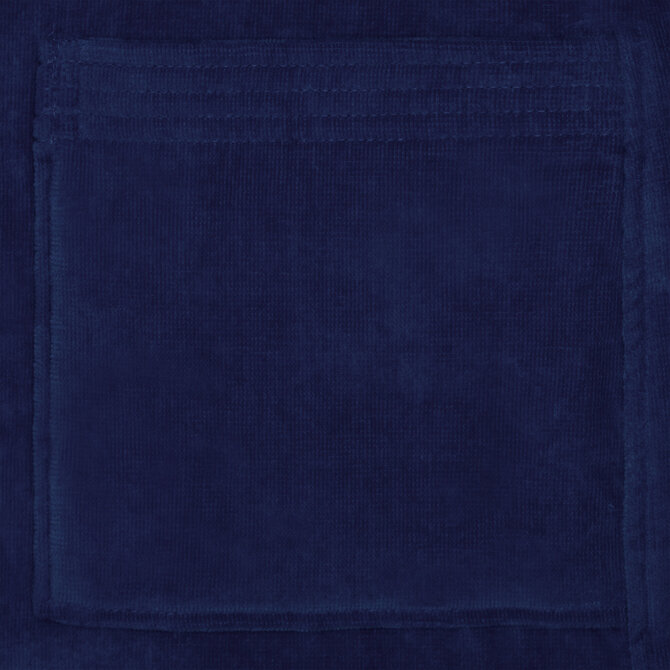 Vossen badjas Dallas winternight XL Vossen badjas Dallas winternight XL