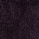 Vossen Vossen Badjas Poppy anhrazit / slate grey anthrazit XL