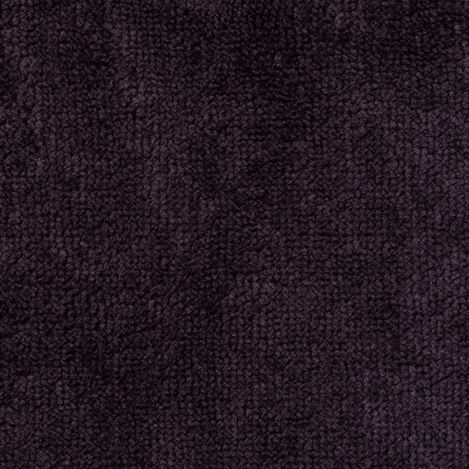 Vossen Badjas Poppy anhrazit / slate grey anthrazit S Vossen Badjas Poppy anhrazit / slate grey anthrazit S