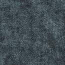 Vossen Vossen badjas Feeling Flanell  XXL