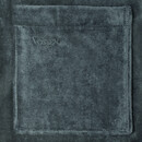 Vossen Vossen badjas Feeling Flanell  XS