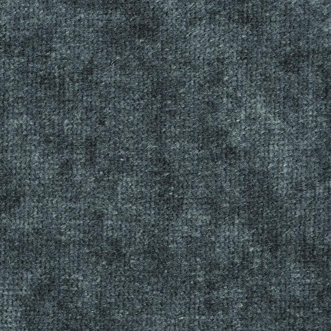 Vossen badjas Feeling Flanell  XS Vossen badjas Feeling Flanell  XS