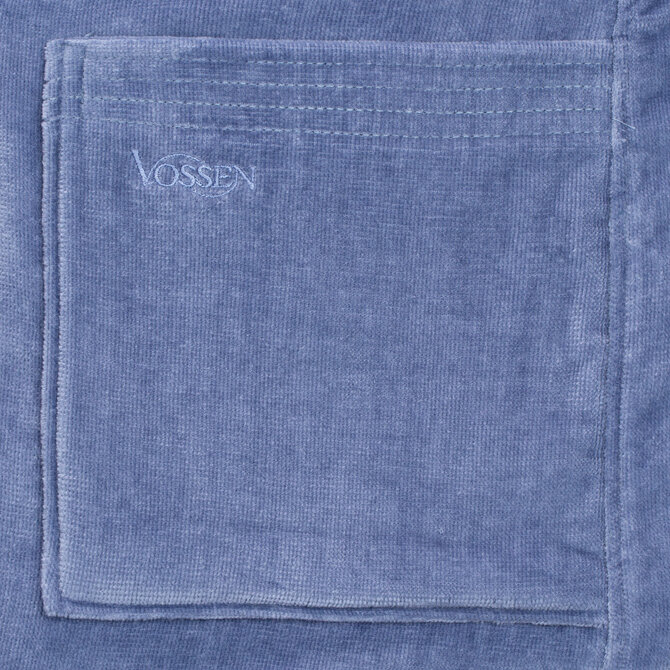 Vossen Badjas Texas atlantic  XS Vossen Badjas Texas atlantic  XS