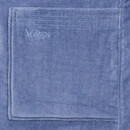 Vossen Vossen Badjas Texas atlantic XL