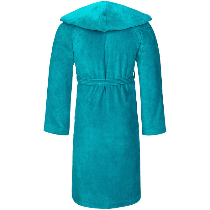 Vossen Badjas Texas lagoon L