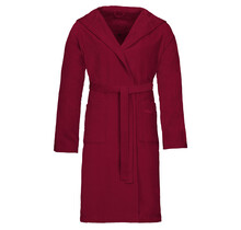 Vossen Badjas Texas rubin S