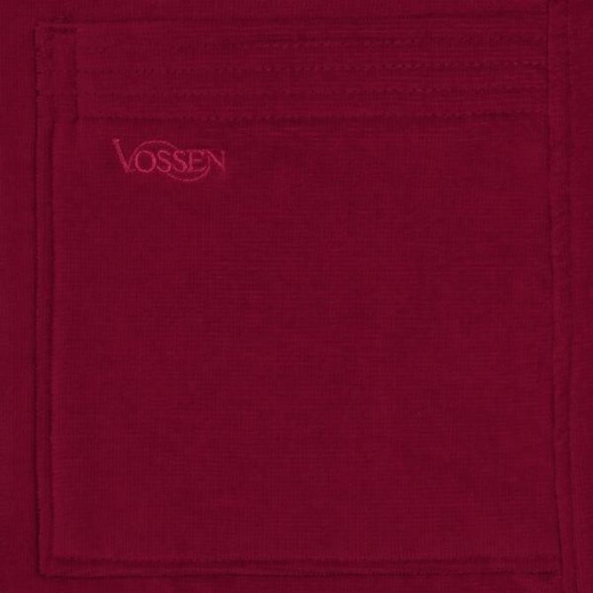 Vossen Badjas Texas rubin S Vossen Badjas Texas rubin S