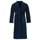 Vossen Vossen badjas Feeling Winternight XXL