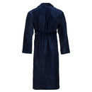 Vossen Vossen badjas Feeling Winternight XXL