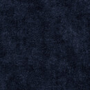 Vossen Vossen badjas Feeling Winternight XXL