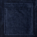 Vossen Vossen badjas Feeling Winternight XL