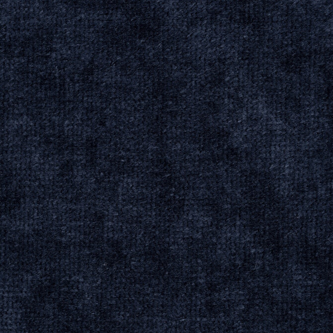 Vossen badjas Feeling Winternight S Vossen badjas Feeling Winternight S