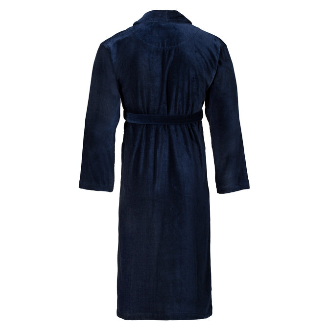 Vossen badjas Feeling Winternight M Vossen badjas Feeling Winternight M