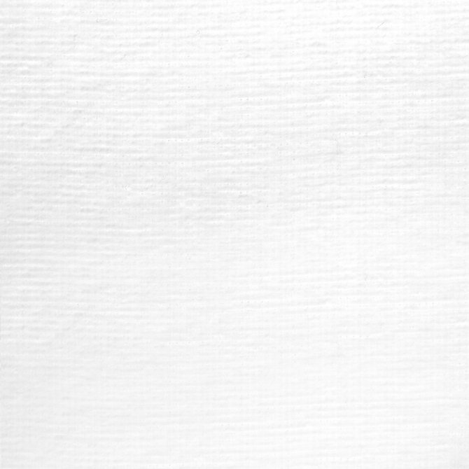 Vossen badjas Feeling Wit S Vossen badjas Feeling Wit S