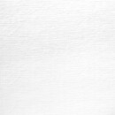 Vossen Vossen badjas Feeling Wit M