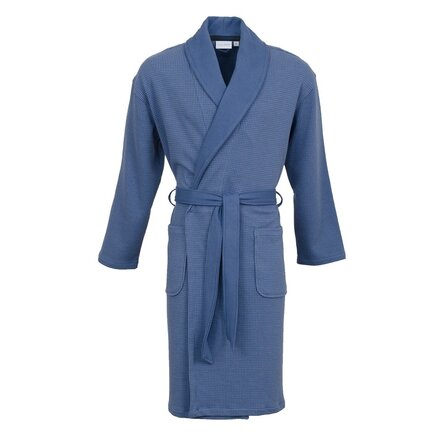 Carl Ross Badjas 27210 mid blue/night blue XL