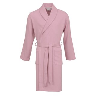 Carl Ross Badjas 27210 Rose Quartz/offwhite S