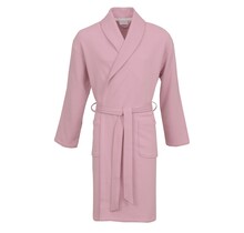 Carl Ross Badjas 27210 Rose Quartz/offwhite L