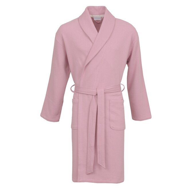 Carl Ross Badjas 27210 Rose Quartz/offwhite L Carl Ross Badjas 27210 Rose Quartz/offwhite L