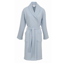 Carl Ross Badjas 27210 Ice blue/offwhite L