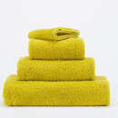 Abyss & Habidecor Abyss & Habidecor Super Pile Badlaken 100x150 278 yuzu