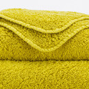 Abyss & Habidecor Abyss & Habidecor Super Pile Badlaken 100x150 278 yuzu