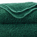 Abyss & Habidecor Abyss & Habidecor Super Pile Washandje 17x22 298 britisch green