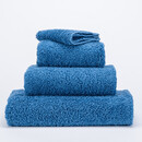 Abyss & Habidecor Abyss & Habidecor Super Pile Badlaken 105x180 336 ocean
