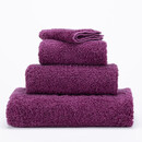 Abyss & Habidecor Abyss & Habidecor Super Pile Badlaken 100x150 514 baton rouge