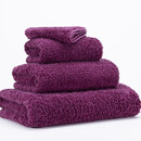 Abyss & Habidecor Abyss & Habidecor Super Pile Badlaken 100x150 514 baton rouge