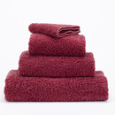 Abyss & Habidecor Abyss & Habidecor Super Pile Handdoek 55x100 578 canyon
