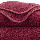 Abyss & Habidecor Abyss & Habidecor Super Pile Handdoek 55x100 578 canyon