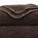 Abyss & Habidecor Abyss & Habidecor Super Pile Gastendoekje 30x50 795 mustang