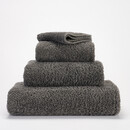 Abyss & Habidecor Abyss & Habidecor Super Pile Gastendoekje 40x60 920 gris