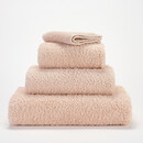 Abyss & Habidecor Abyss & Habidecor Super Pile Gastendoekje 40x60 610 nude