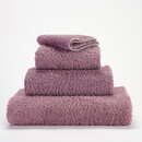 Abyss & Habidecor Abyss & Habidecor Super Pile Gastendoekje 40x60 440 orchid