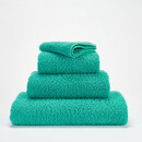 Abyss & Habidecor Abyss & Habidecor Super Pile Gastendoekje 40x60 302 lagoon