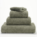 Abyss & Habidecor Abyss & Habidecor Super Pile Gastendoekje 40x60 277 laurel