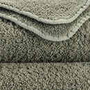 Abyss & Habidecor Abyss & Habidecor Super Pile Gastendoekje 40x60 277 laurel