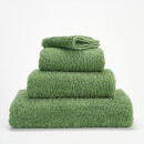 Abyss & Habidecor Abyss & Habidecor Super Pile Gastendoekje 40x60 205 forest