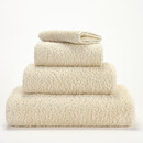 Abyss & Habidecor Abyss & Habidecor Super Pile Gastendoekje 40x60 101 ecru